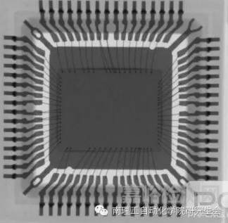 电子元器件销售行情分析与预判 2024年3芒果体育app下载安装月(图1)